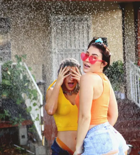 Image 4131792 from Jessie Moore / mooreofjessie