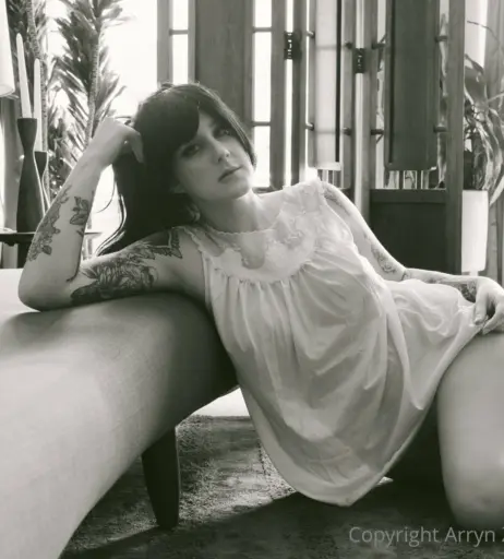 Image 4131110 from Arryn Zech