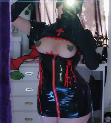 Image 4131351 from Yasmin Moore