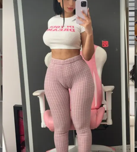 Image 4131301 from Lela Sohna // Urbabydollxo