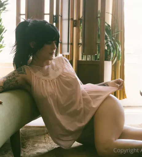 Image 4131240 from Arryn Zech