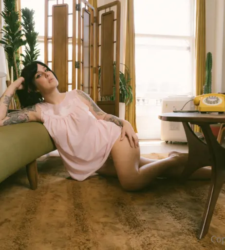 Image 4131209 from Arryn Zech