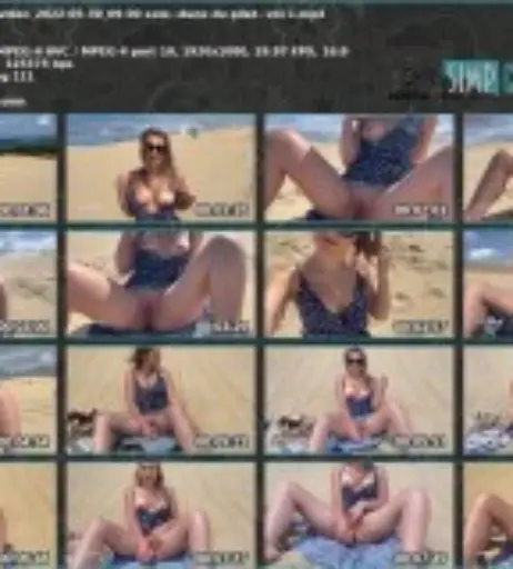 Image 4132543 from Marine_rossi | Mrfrenchcouple