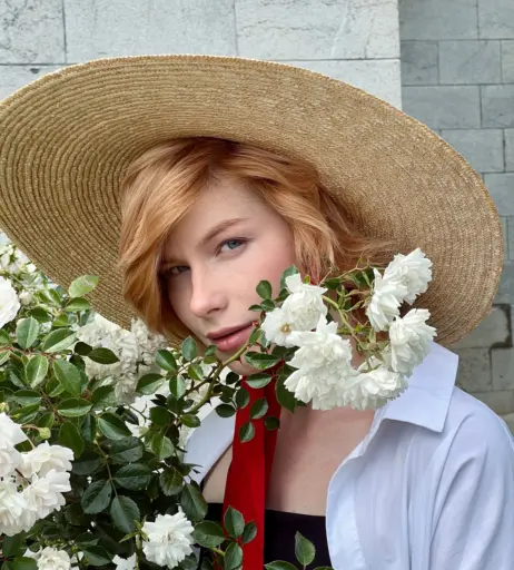 Image 4132528 from Anastasia Zhilina | ana_sta_sea_