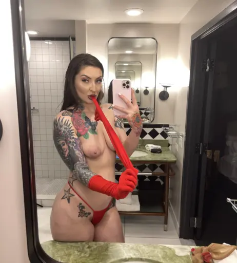 Image 4132403 from OftenElle