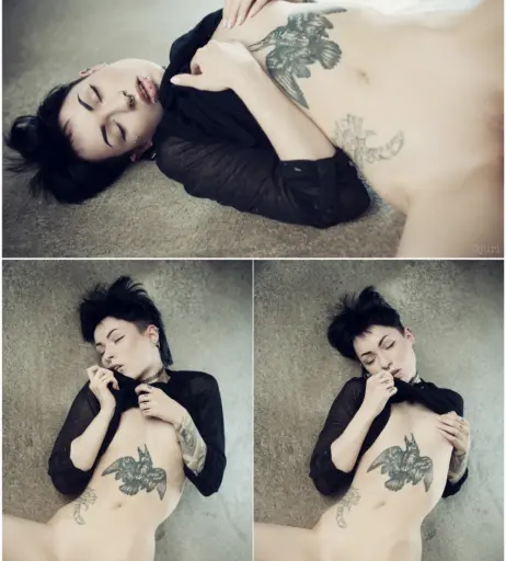 Image 413242 from Triz Täss