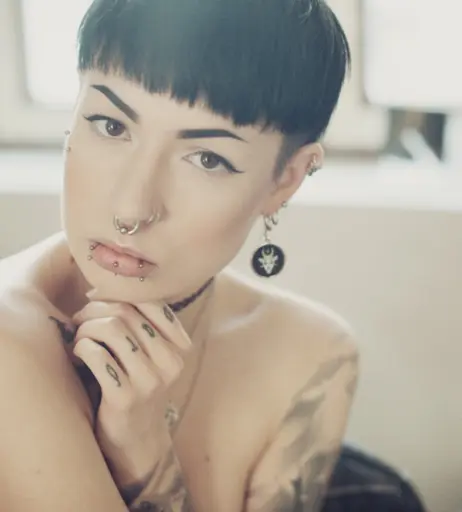 Image 413216 from Triz Täss