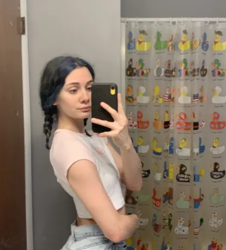 Image 4132010 from suck-a-saurus