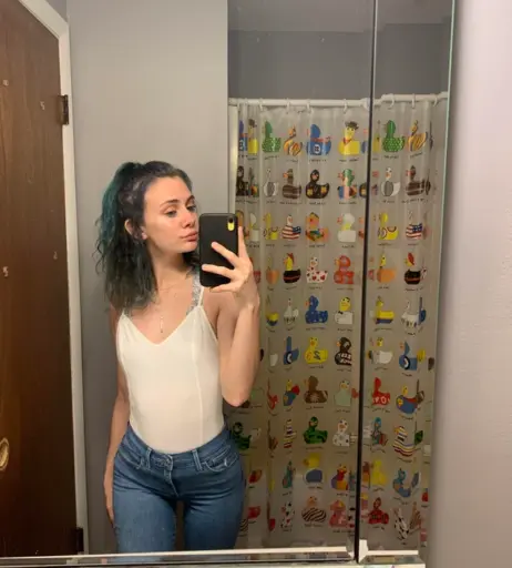 Image 4132326 from suck-a-saurus