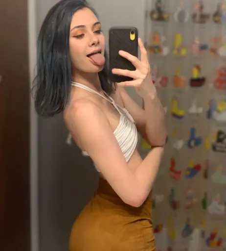 Image 4132293 from suck-a-saurus