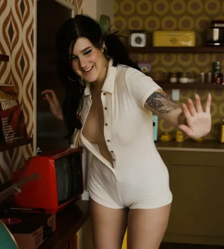 Image 4132223 from Arryn Zech