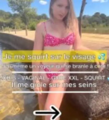 Image 4133826 from Marine_rossi | Mrfrenchcouple