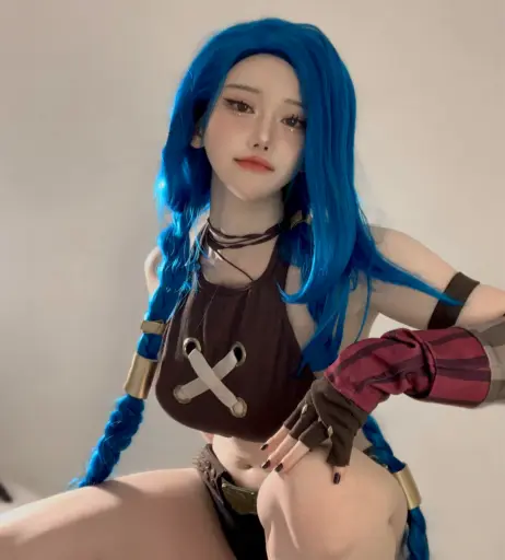 Image 4133593 from Evawishx / evawxsh / imeva