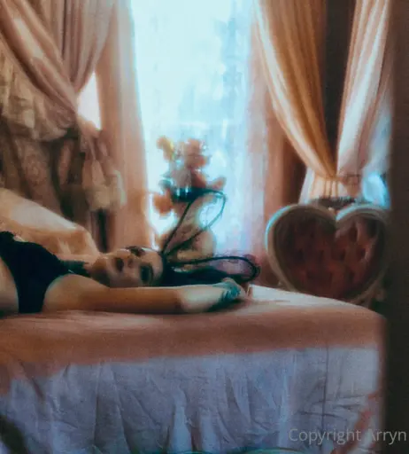 Image 4133505 from Arryn Zech