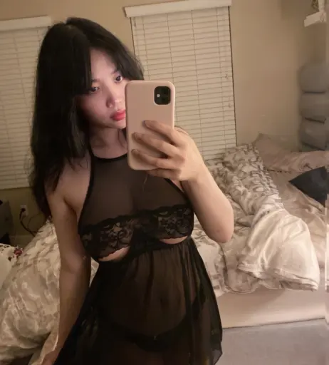 Image 4133479 from Clara Chan | Clara_chan