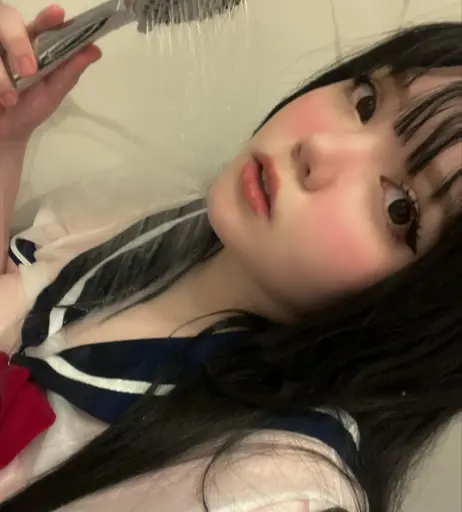 Image 4133470 from Cclowniac | Ceoofgothicc | Go-thicc | Gothicc | justgothicc | Mili | cclowniac1