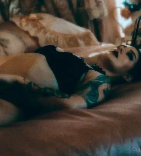 Image 4133401 from Arryn Zech