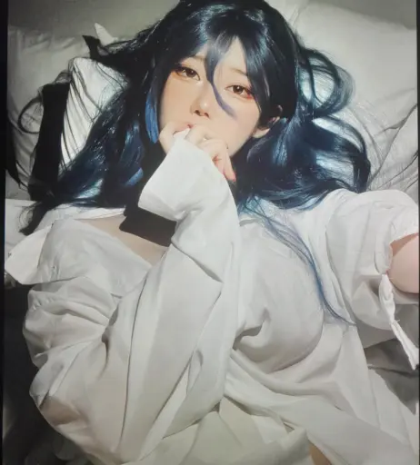 Image 4133742 from Evawishx / evawxsh / imeva