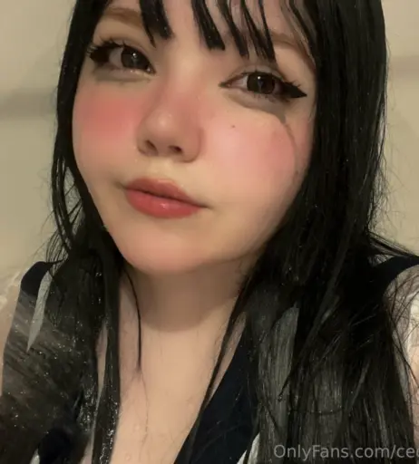 Image 4133745 from Cclowniac | Ceoofgothicc | Go-thicc | Gothicc | justgothicc | Mili | cclowniac1