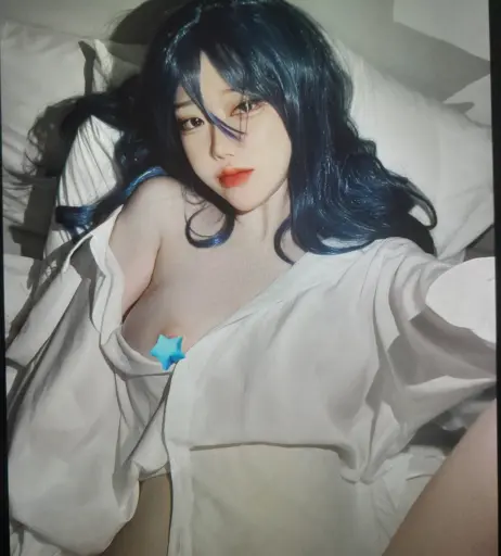 Image 4133702 from Evawishx / evawxsh / imeva