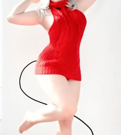 Image 4133695 from Elune Cosplay / cosplayelune / elune_cosplay