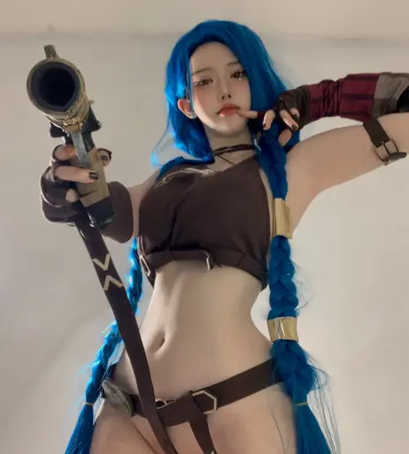 Image 4133668 from Evawishx / evawxsh / imeva