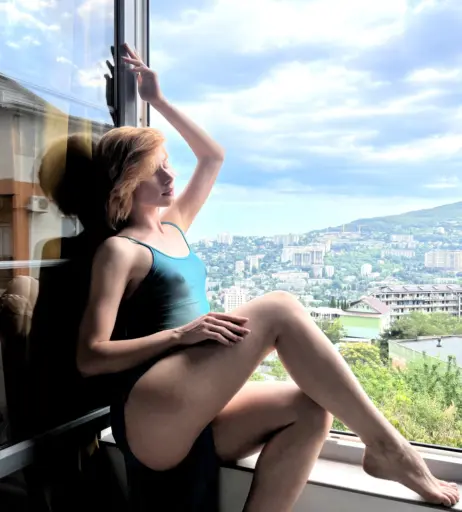 Image 4133084 from Anastasia Zhilina | ana_sta_sea_