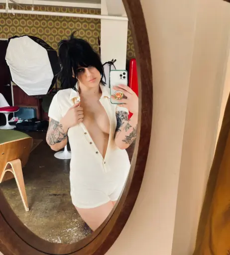 Image 4133011 from Arryn Zech
