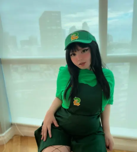 Image 4133332 from Cclowniac | Ceoofgothicc | Go-thicc | Gothicc | justgothicc | Mili | cclowniac1