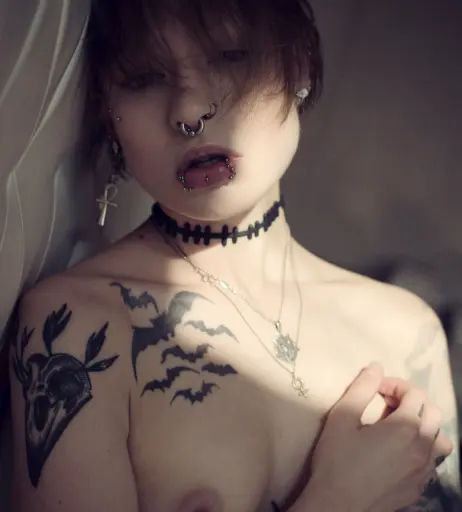 Image 413325 from Triz Täss