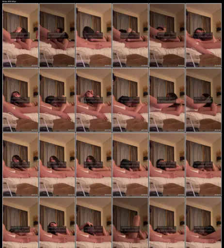 Image 413324 from Kiri Amari