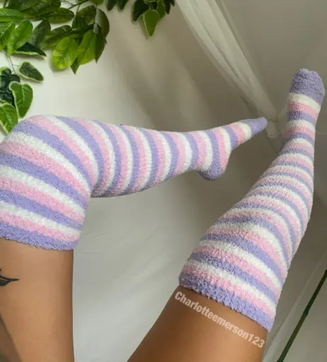 Image 413045 from Charlotte Emerson