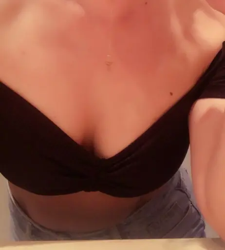 Image 4130474 from Zoth, zothkramy (mom of Aktahly, Deborekc_01)