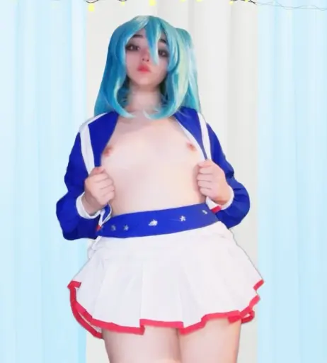 Image 4130097 from youloli2  | TheWaifuMask