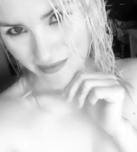 Image 4130399 from Zoth, zothkramy (mom of Aktahly, Deborekc_01)