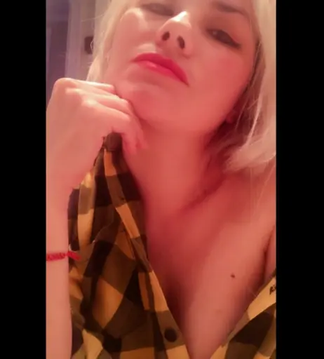 Image 4130396 from Zoth, zothkramy (mom of Aktahly, Deborekc_01)