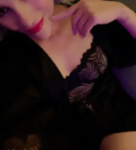 Image 4130248 from Zoth, zothkramy (mom of Aktahly, Deborekc_01)