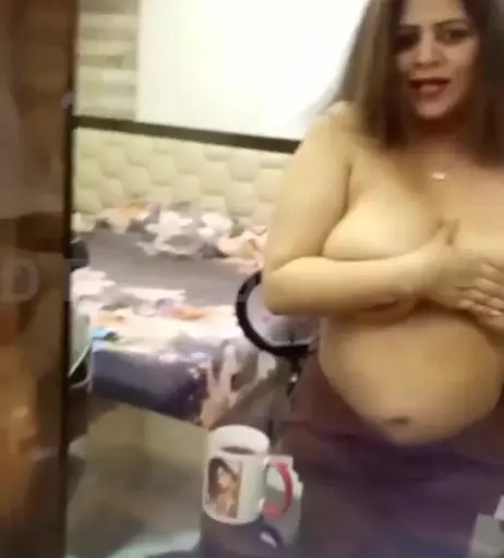 Image 4139879 from Sapna Sappu