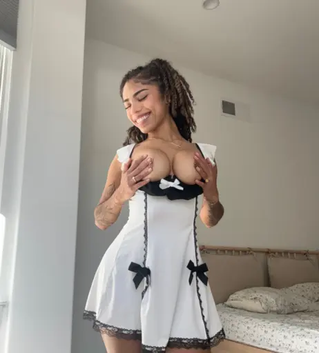 Image 4139481 from Venusmarquez / thevenusmarquez