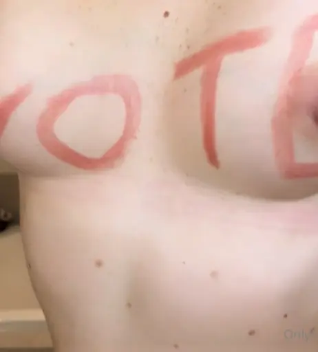 Image 4139462 from U.S. Congressional Candidate Alexandra M. Hunt - alexandramhunt