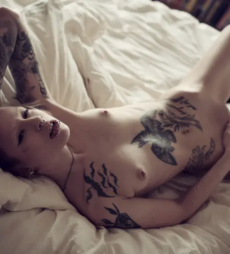 Image 413941 from Triz Täss