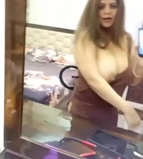 Image 4139779 from Sapna Sappu