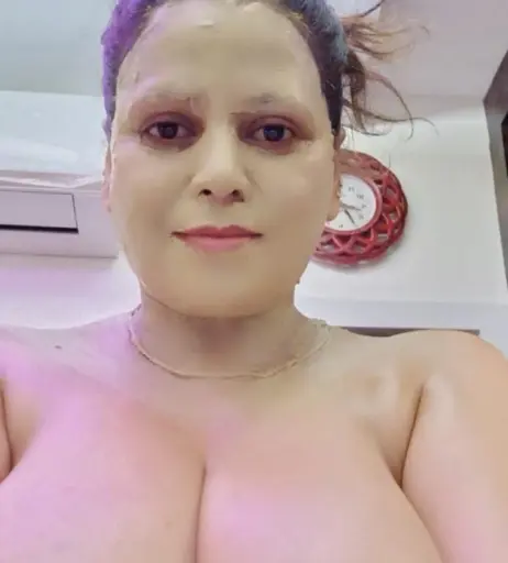 Image 4139695 from Sapna Sappu