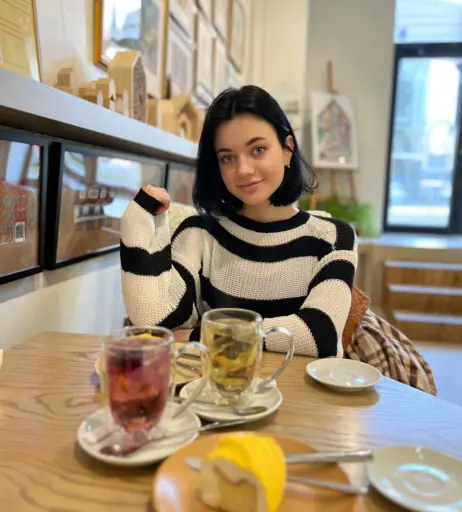 Image 4139676 from Anny Ols - annyolsen - brocolliyoutoo - liloputty