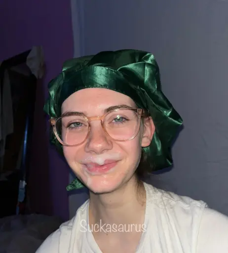 Image 4139612 from suck-a-saurus