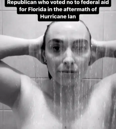 Image 4139124 from U.S. Congressional Candidate Alexandra M. Hunt - alexandramhunt