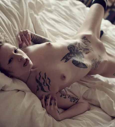 Image 413930 from Triz Täss