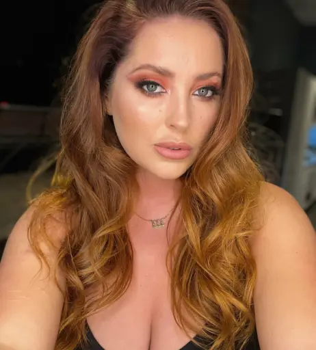 Image 4139980 from Lucy Vixen / Lucy Collett / Lucyv