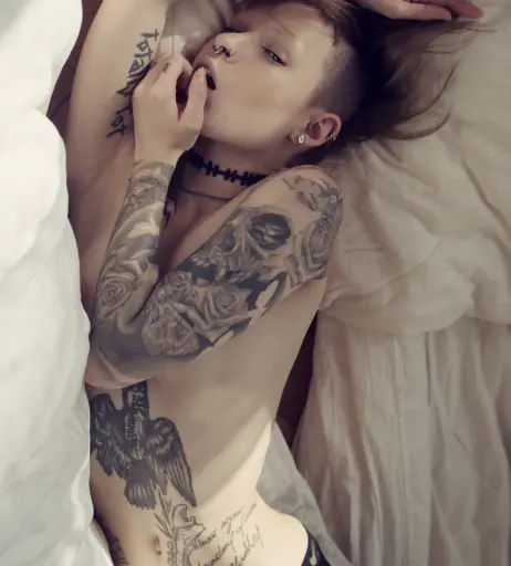 Image 413994 from Triz Täss