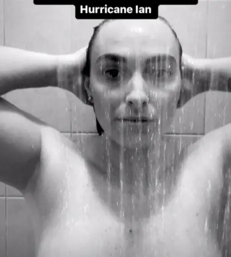 Image 4139904 from U.S. Congressional Candidate Alexandra M. Hunt - alexandramhunt